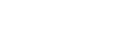 ステンドグラス工房 ふぁぶりる